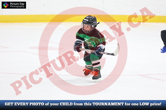 20241108-180882024 Belmont Rangers U7 Rumble