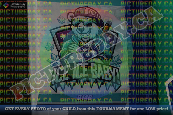 TTU_2552