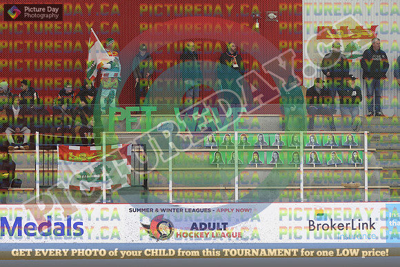 20250401-5772