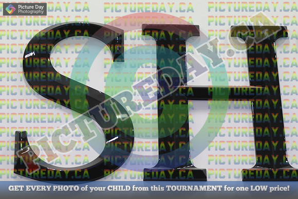 20250117-848817