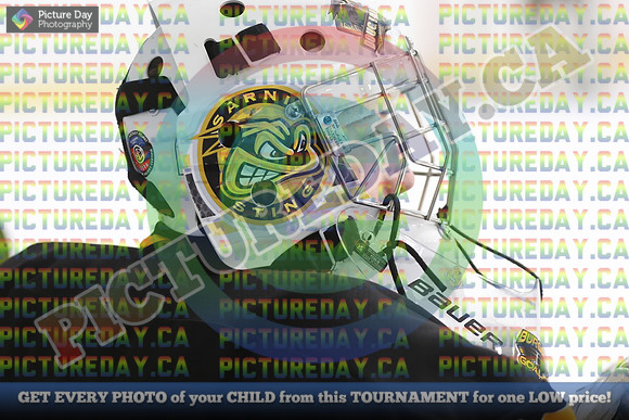 20250222-10162