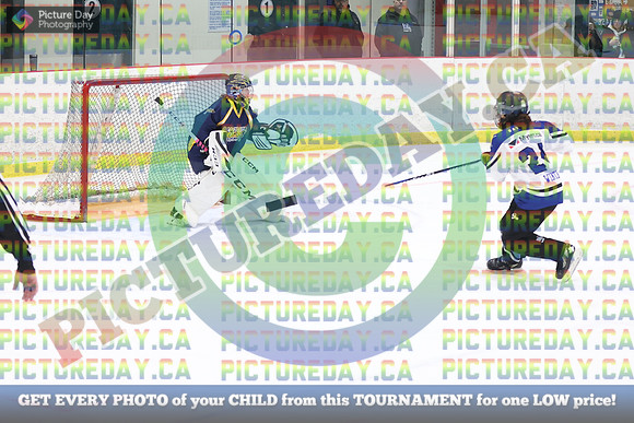 20250103-304332025 Whitby Ringette Tournament