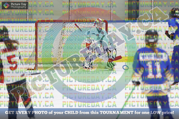 20250103-418132025 Whitby Ringette Tournament2025 Whitby Ringette Tournament