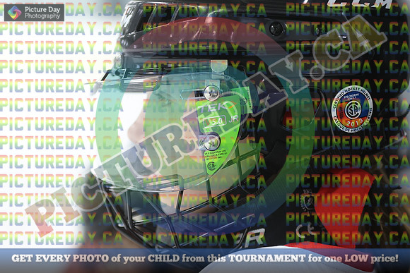20250322-8228