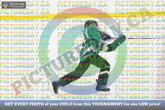 20250404-8304