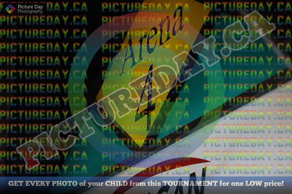 20250104-190644