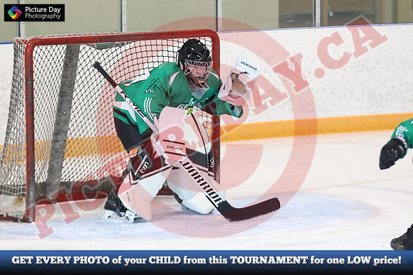 20241214-0935142024 St Marys Sinpers Ringette Tournament