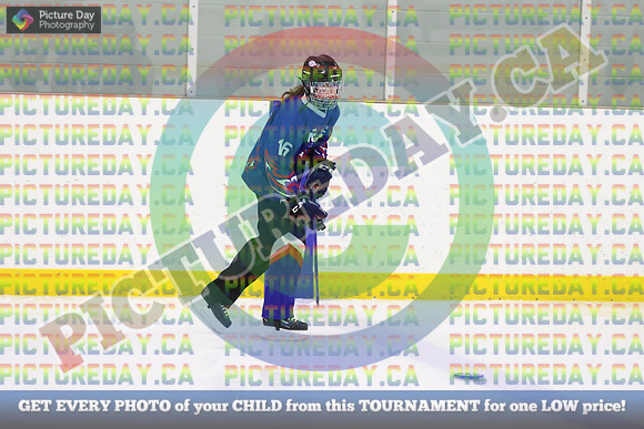 20250406-18606