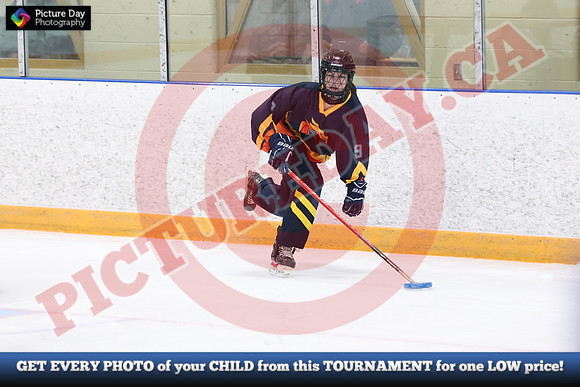 20241215-4420152024 St Marys Sinpers Ringette Tournament