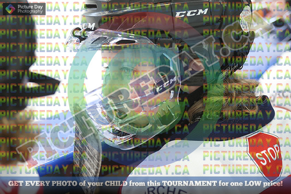 20250117-458817