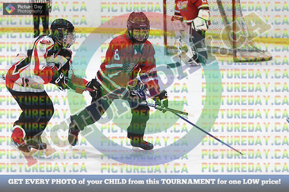 20250103-333632025 Whitby Ringette Tournament