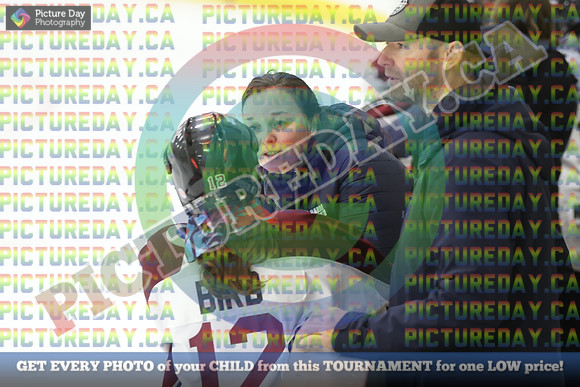 20250406-14479