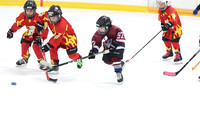 20241108-197482024 Belmont Rangers U7 Rumble