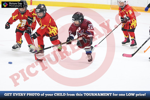 20241108-197482024 Belmont Rangers U7 Rumble