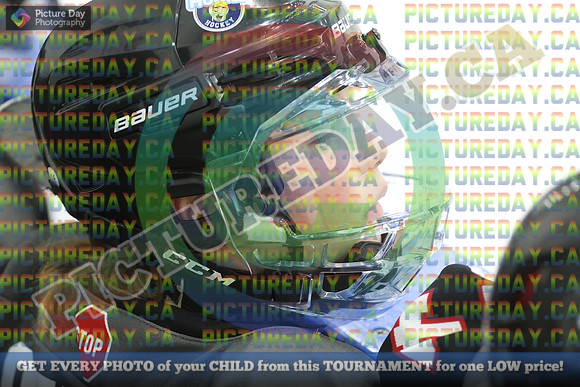 20250117-944217
