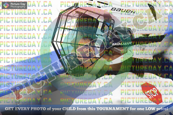 20250117-007517