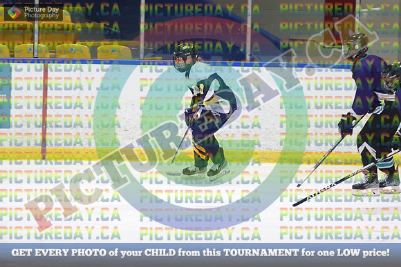 20250103-170132025 Whitby Ringette Tournament