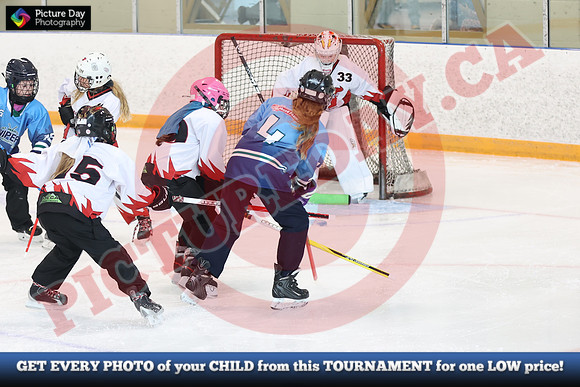 20241214-0622142024 St Marys Sinpers Ringette Tournament