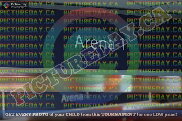 20250104-212114
