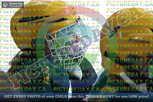 20250322-10044