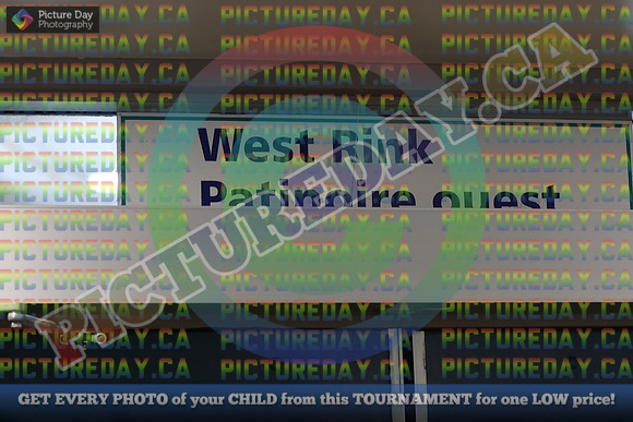 20250321-4543
