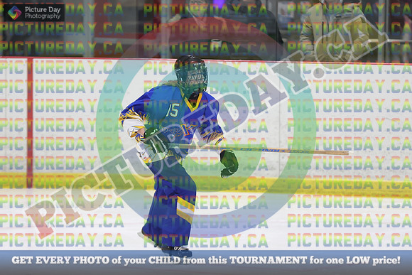 20250105-253455