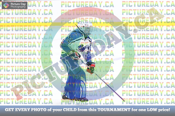 20250322-7400