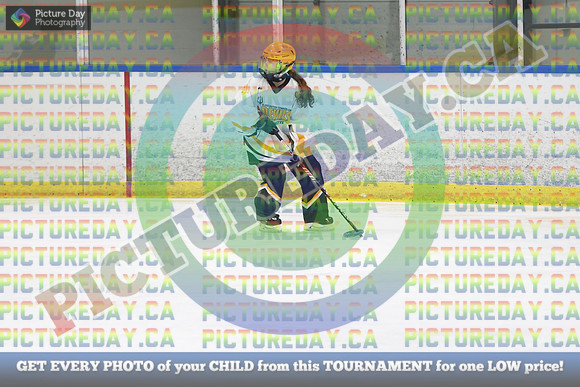 20250104-134794