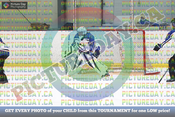 20250103-308832025 Whitby Ringette Tournament