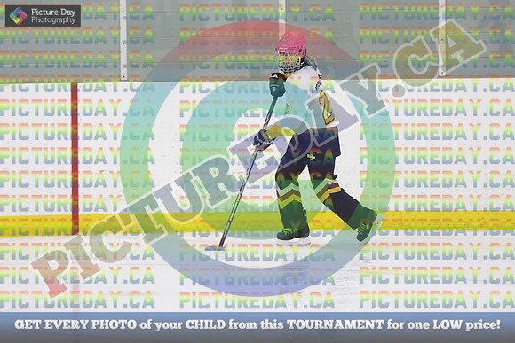 20250403-0532