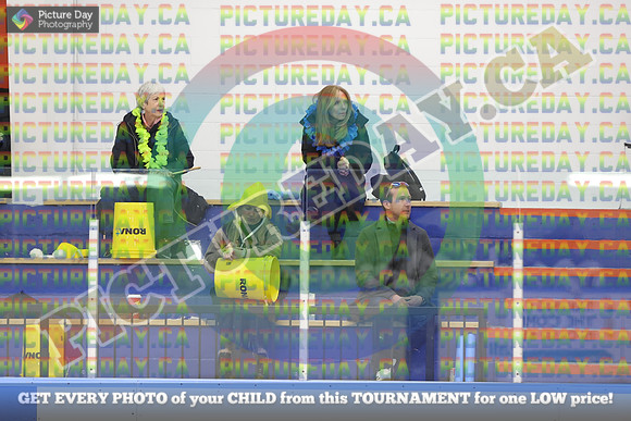 20250402-12694