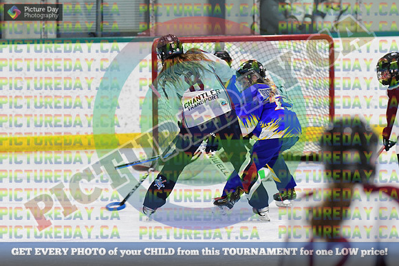 DSC_5523