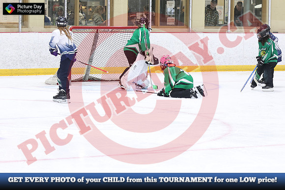 20241214-3443142024 St Marys Sinpers Ringette Tournament