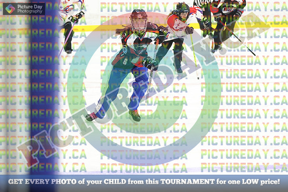 20250207-20567