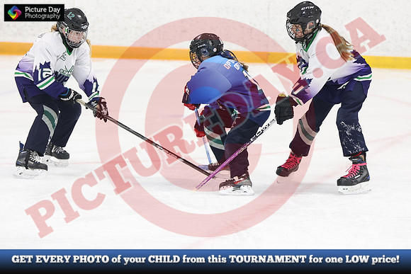 20241215-5167152024 St Marys Sinpers Ringette Tournament