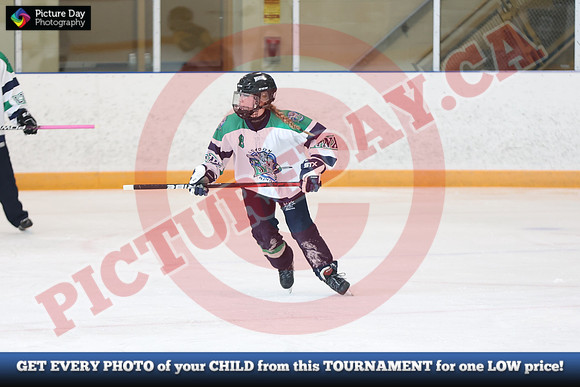 20241214-1594142024 St Marys Sinpers Ringette Tournament