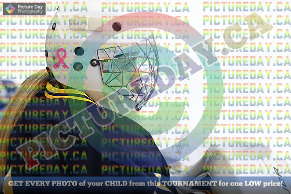 20250322-11036