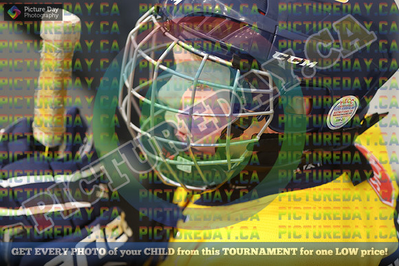 20250124-918224