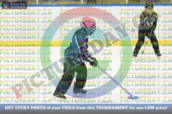 20250103-188232025 Whitby Ringette Tournament