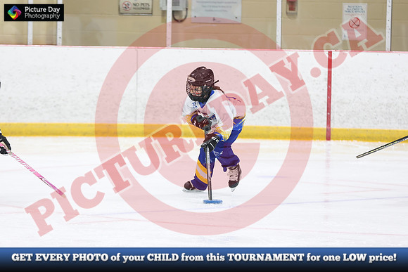 20241215-4193152024 St Marys Sinpers Ringette Tournament