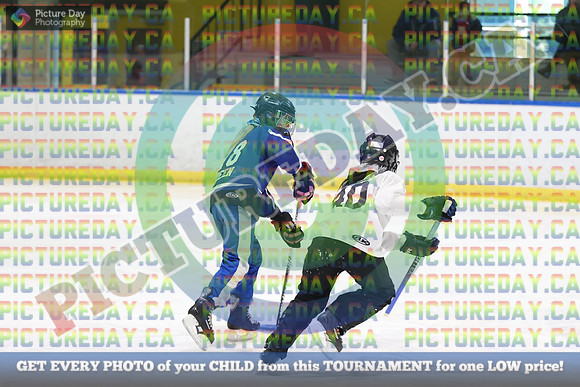 20250103-185732025 Whitby Ringette Tournament