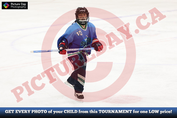 20241214-3568142024 St Marys Sinpers Ringette Tournament