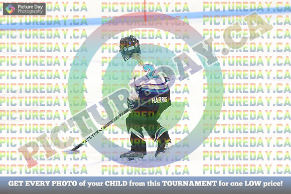 20250321-0722