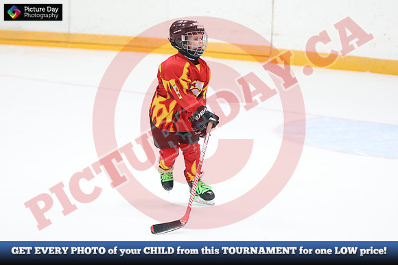 20241108-198482024 Belmont Rangers U7 Rumble