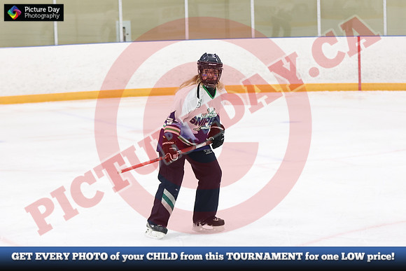 20241214-3567142024 St Marys Sinpers Ringette Tournament