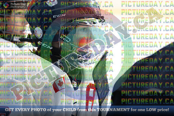 20250222-830822