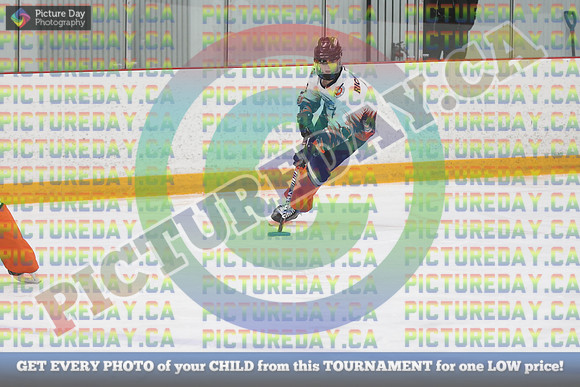 20250402-12106