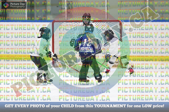 20250103-183832025 Whitby Ringette Tournament