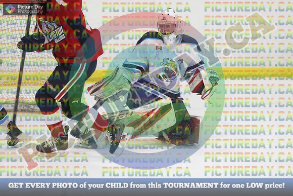 20250221-5964