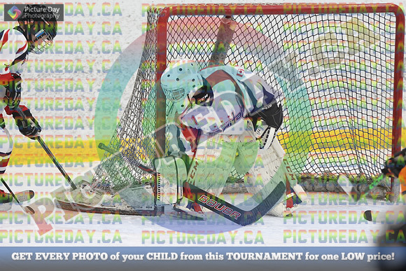 20250119-1851719